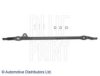 BLUE PRINT ADT387141 Rod Assembly